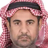 al_sa06