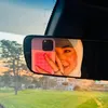 lanasayed_