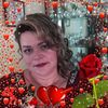 crisstina896