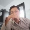 phonenalongssn
