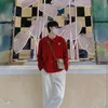 quochung18021
