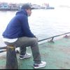caturkurniawan988