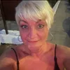 sallyburrage1