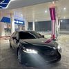 y.kx__