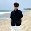 KiNd Vlog