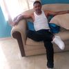 williampuello359