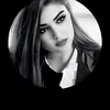 baxan_30