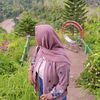 hanysiagian