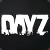 dayz_official