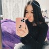 giu_cos22