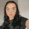 jadeexoxo00