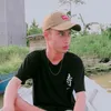 amankacmad25
