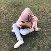 _iamajraa