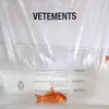 wdfisdat