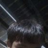 user7934156590813