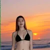 arlynbesmanos3shaop