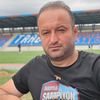 muratöksüz61