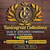 eunicegreat