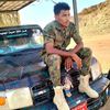 312999999000faris