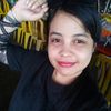 fatim_hrun