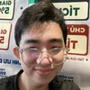 ngoctamnguyen357