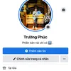 truongphuc512197