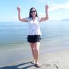 marthaprada03