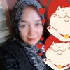 tehmaymeitha