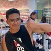 rafaelbaylosis29