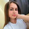 _anichka26