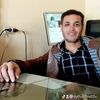 abdelmonemelsayed57