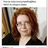 bearosnerova