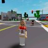 vindiesel876786
