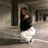 shooq764