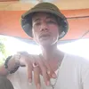 user4969216302246