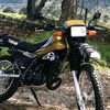 manuels90