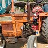 farmer__king