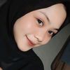 luvyuuu29