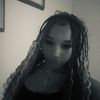 iiheart.kenly