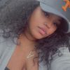 theanjelicarenee