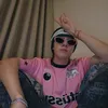 qrrvon
