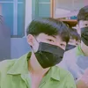 thiraphat0002