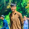 chota._.raees