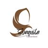 Syaquila FashionStore id
