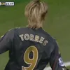 ali_messi11