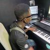 AgsonBeatz