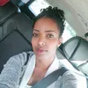 mulealemu21