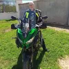 robert19731124