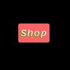 shop_233