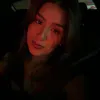 madelineoviedo.xo